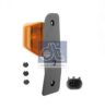 DT 7.25100 Indicator